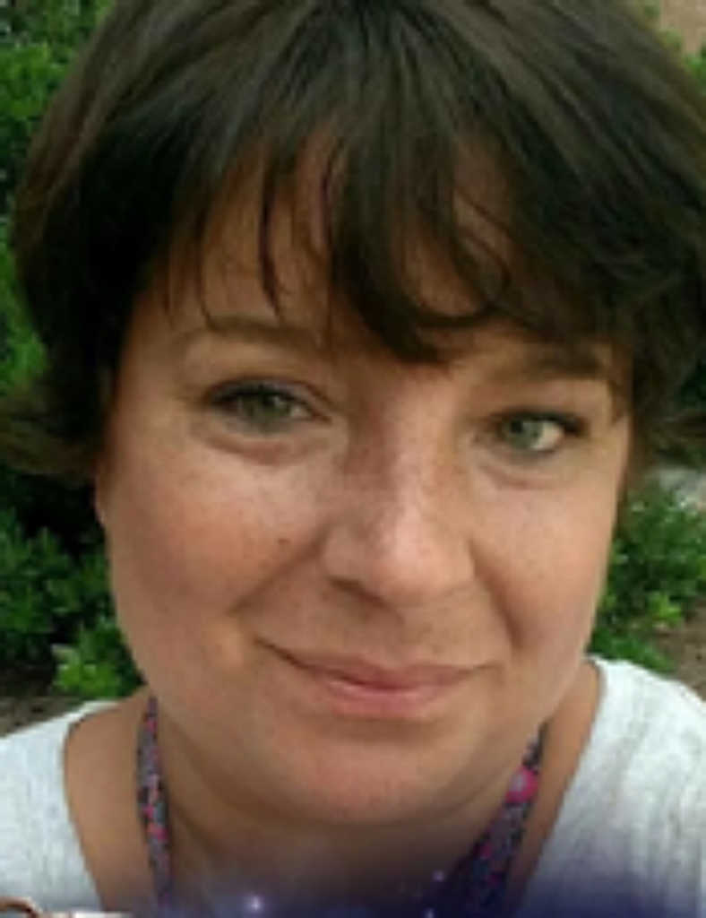 Amy Renee` Tompkins Cameron