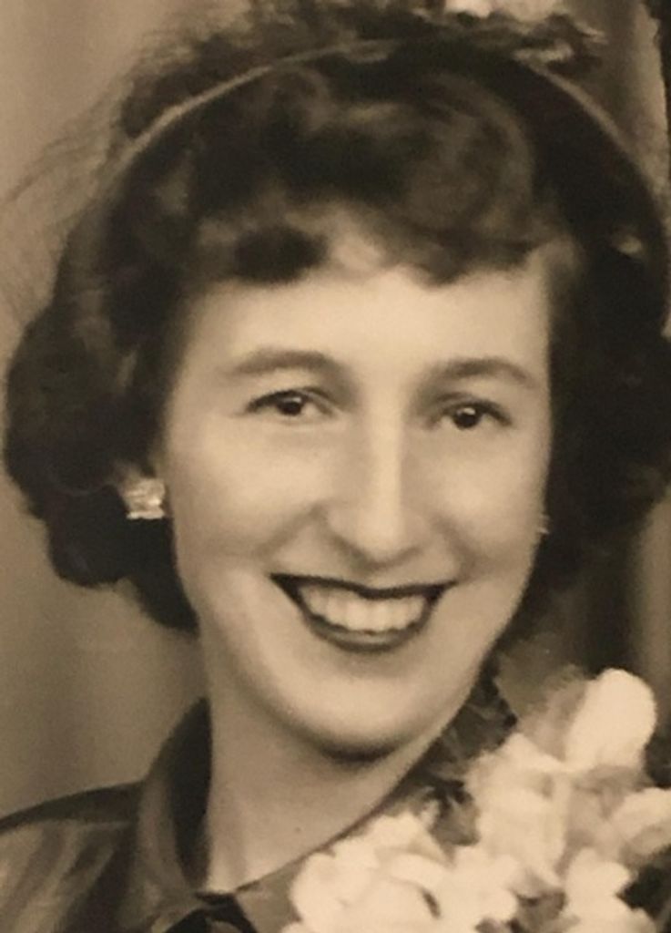 Jane E. Laplante