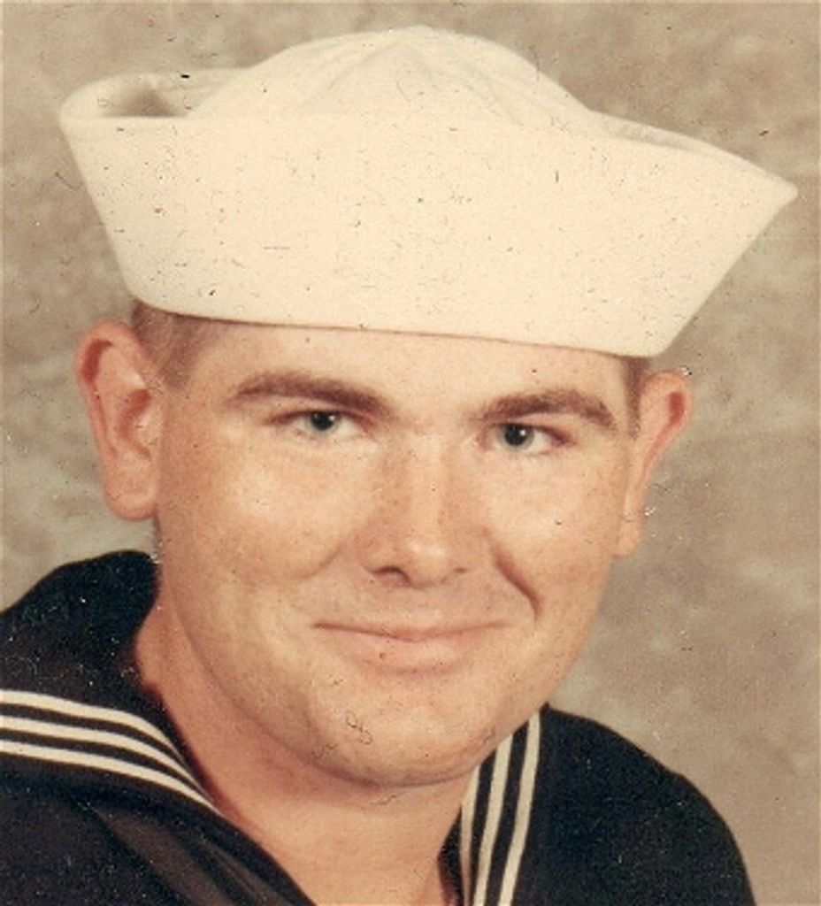 Richard Boisseau Profile Photo
