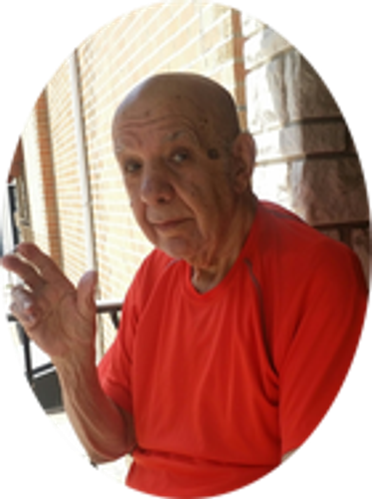 John Scola