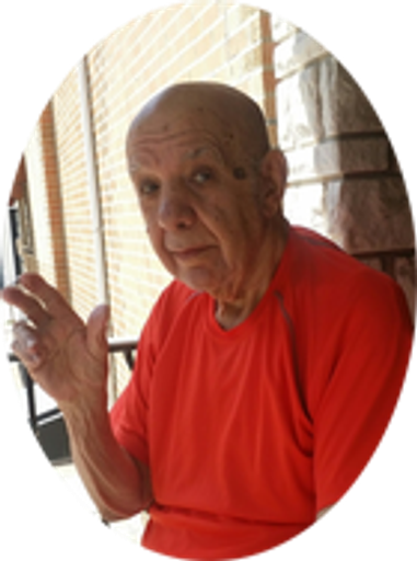 John Scola Profile Photo