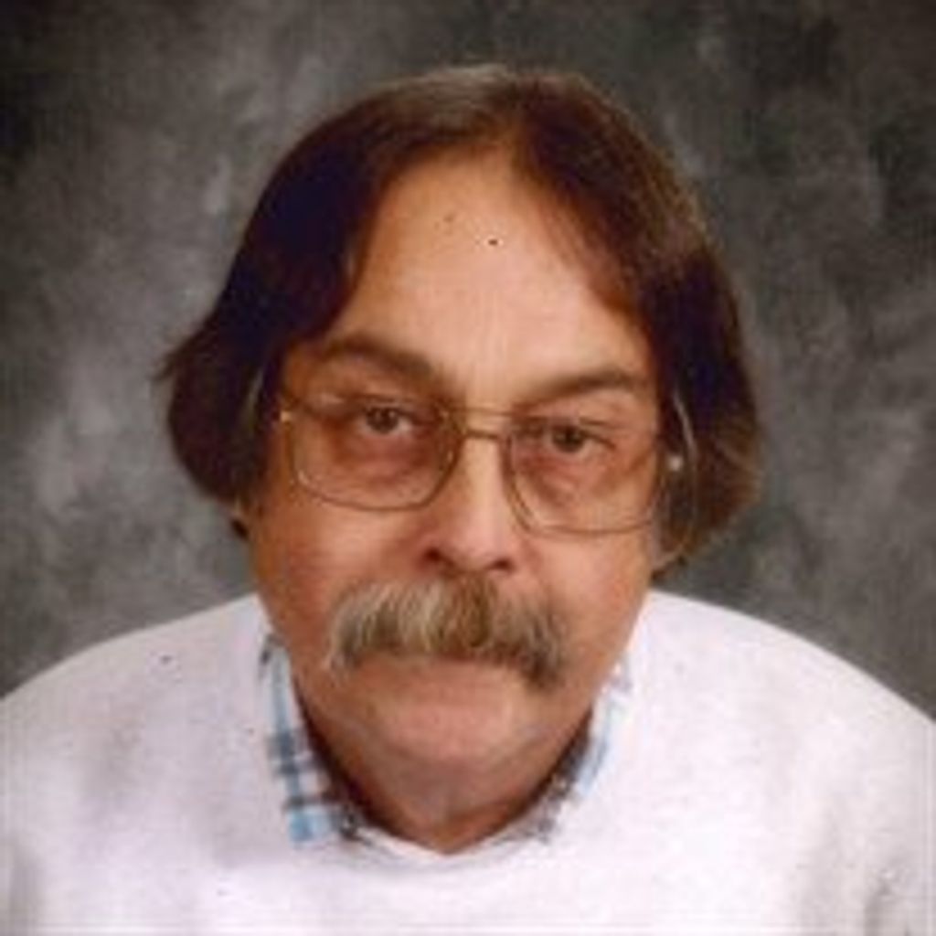 Joel Morales Profile Photo