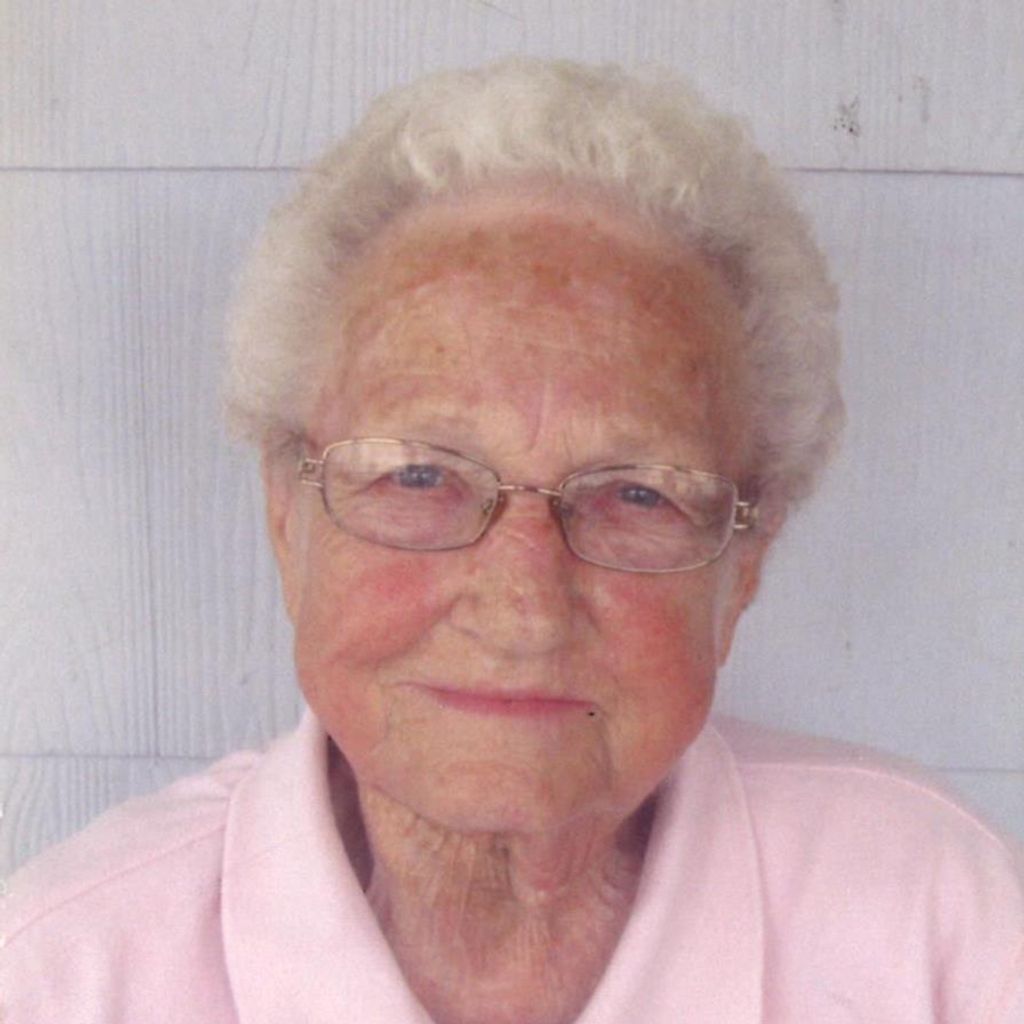 Peggy A. Huebner Profile Photo