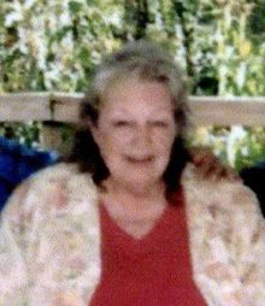 Linda Harris Profile Photo