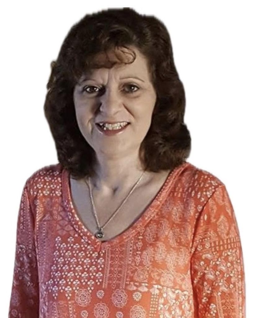 Wanda Denise McDaniel Profile Photo