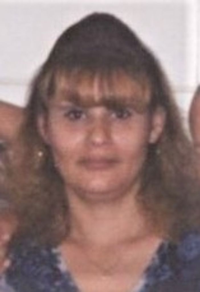 Lulu Jaquez Profile Photo