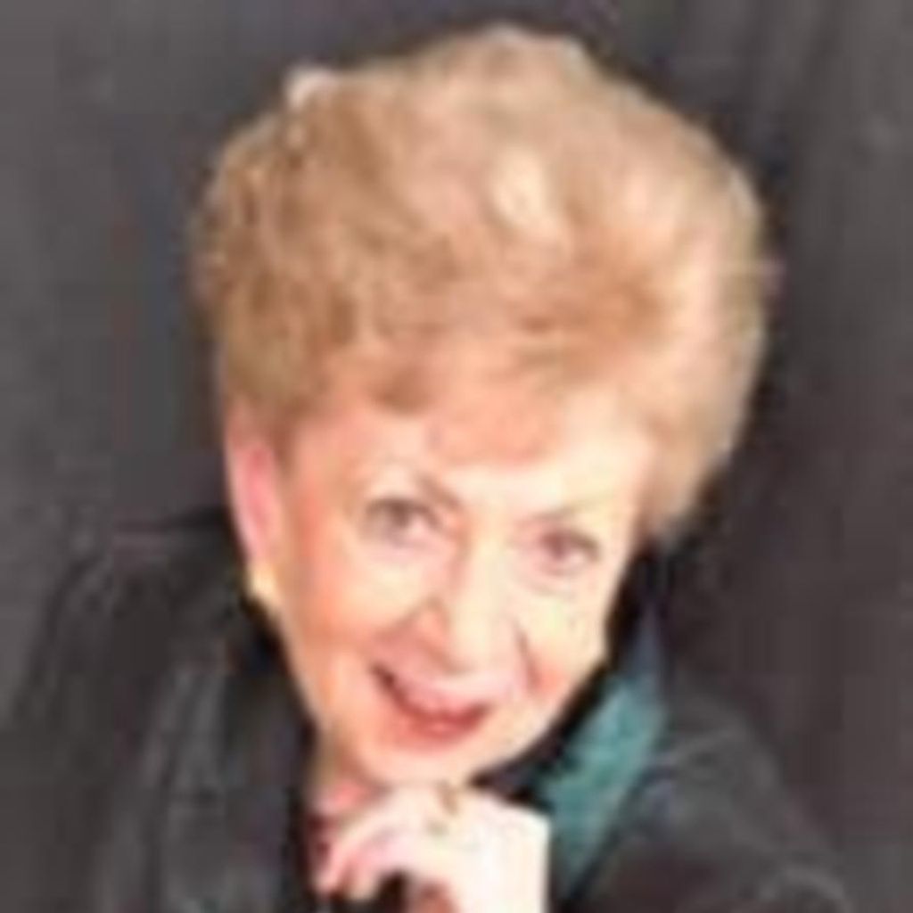 Carol R. (Johnson) Kellen Profile Photo