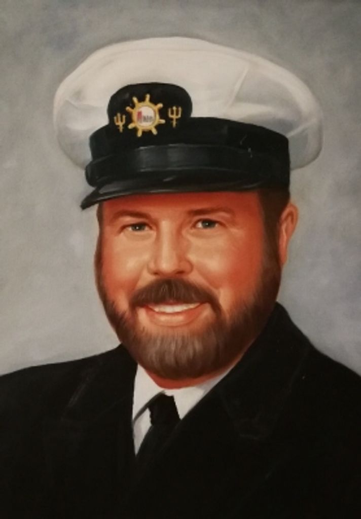 George Floyd Jackman Iii