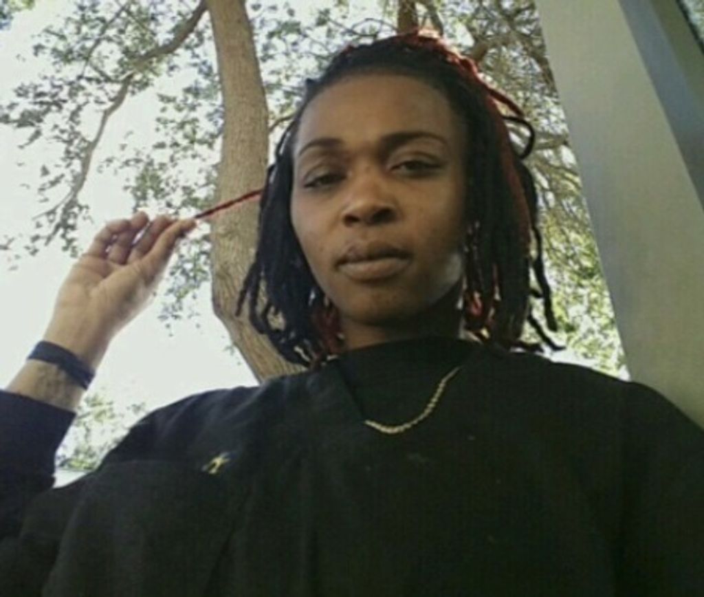 Nitekka Nesha Lennear