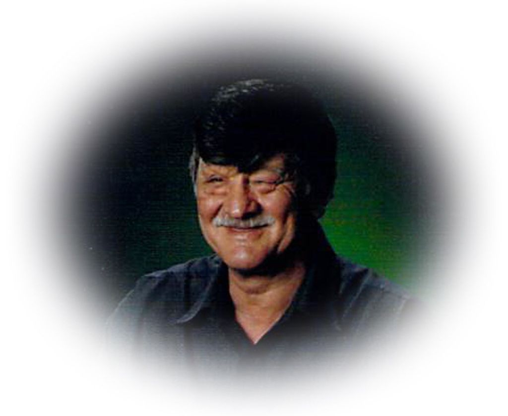 T. J. Raborn