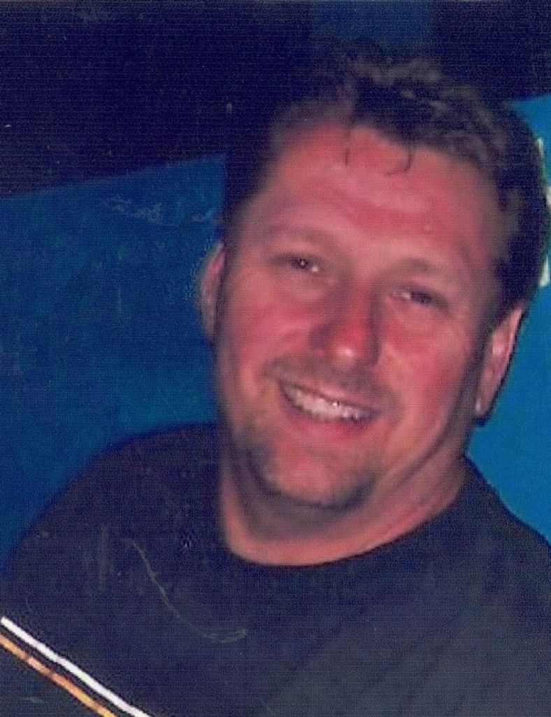 Michael G. Roblak, Jr.,