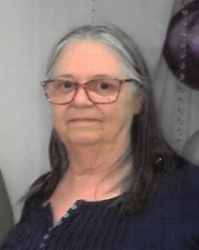 Lynn A. Guertin Profile Photo