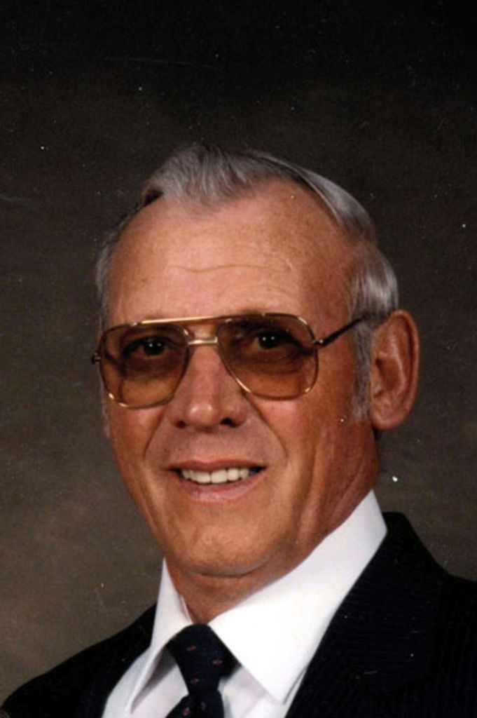 Jona Silas Amburgey Profile Photo