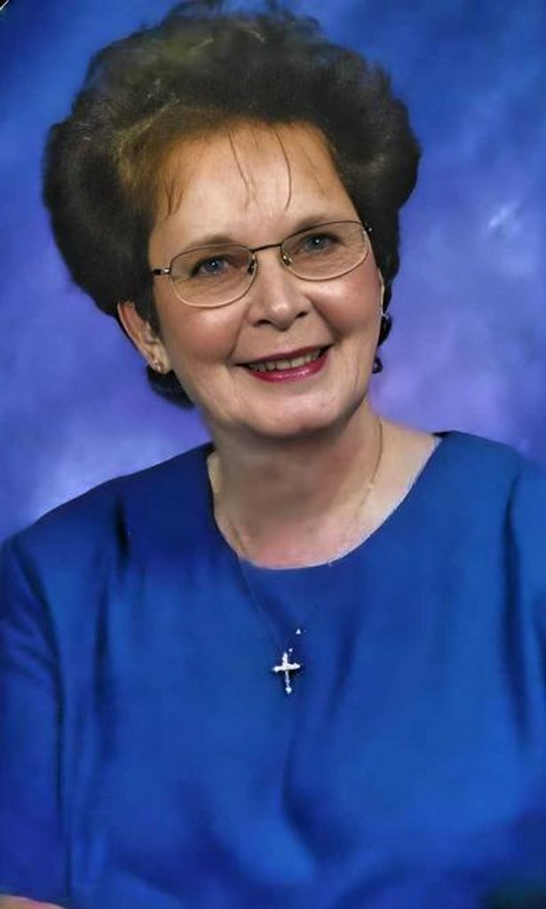 Barbara Lee Bue Profile Photo