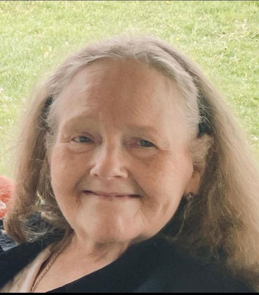 Nancy Marie Stubbs Profile Photo