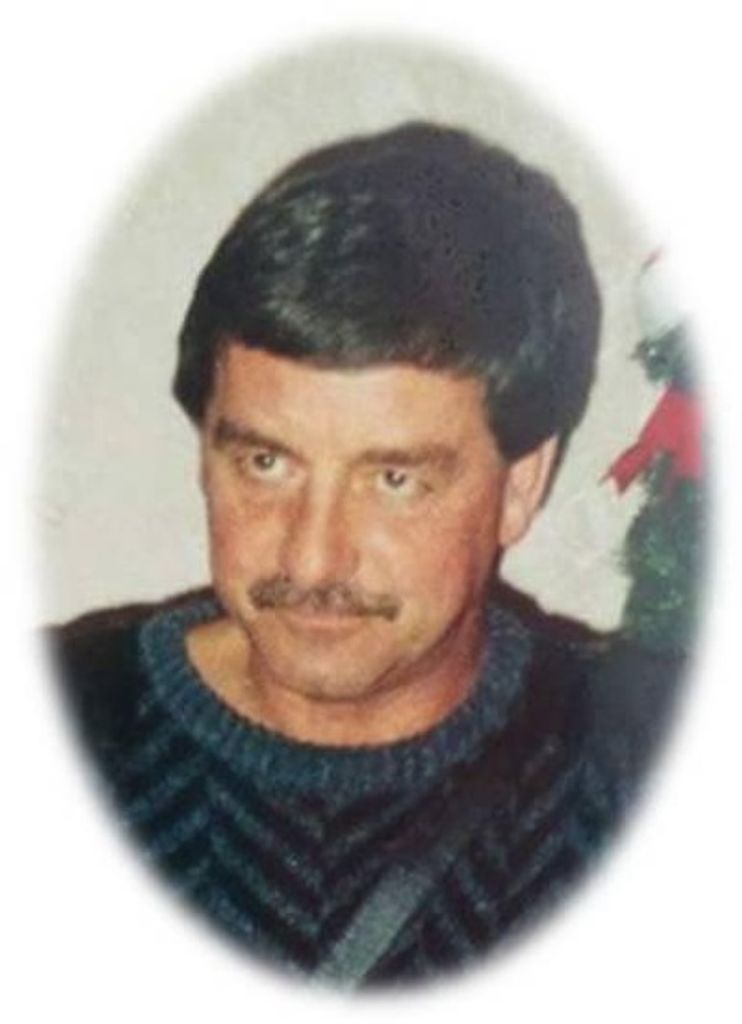Kevin Bond Dicks Profile Photo