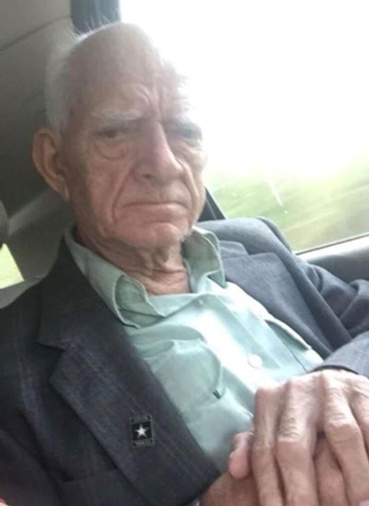 Donald Leroy Lequieu Profile Photo