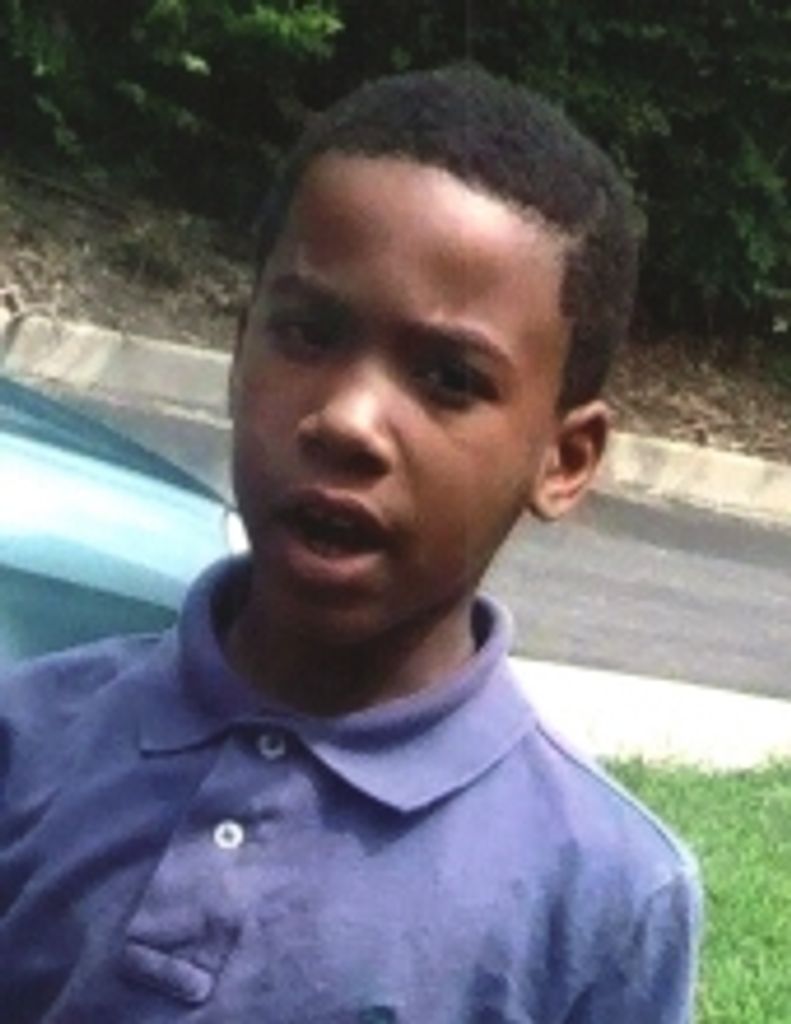 Efrim  Eugene Goldsmith