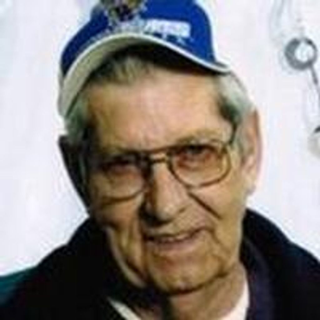 William H. Banks Profile Photo