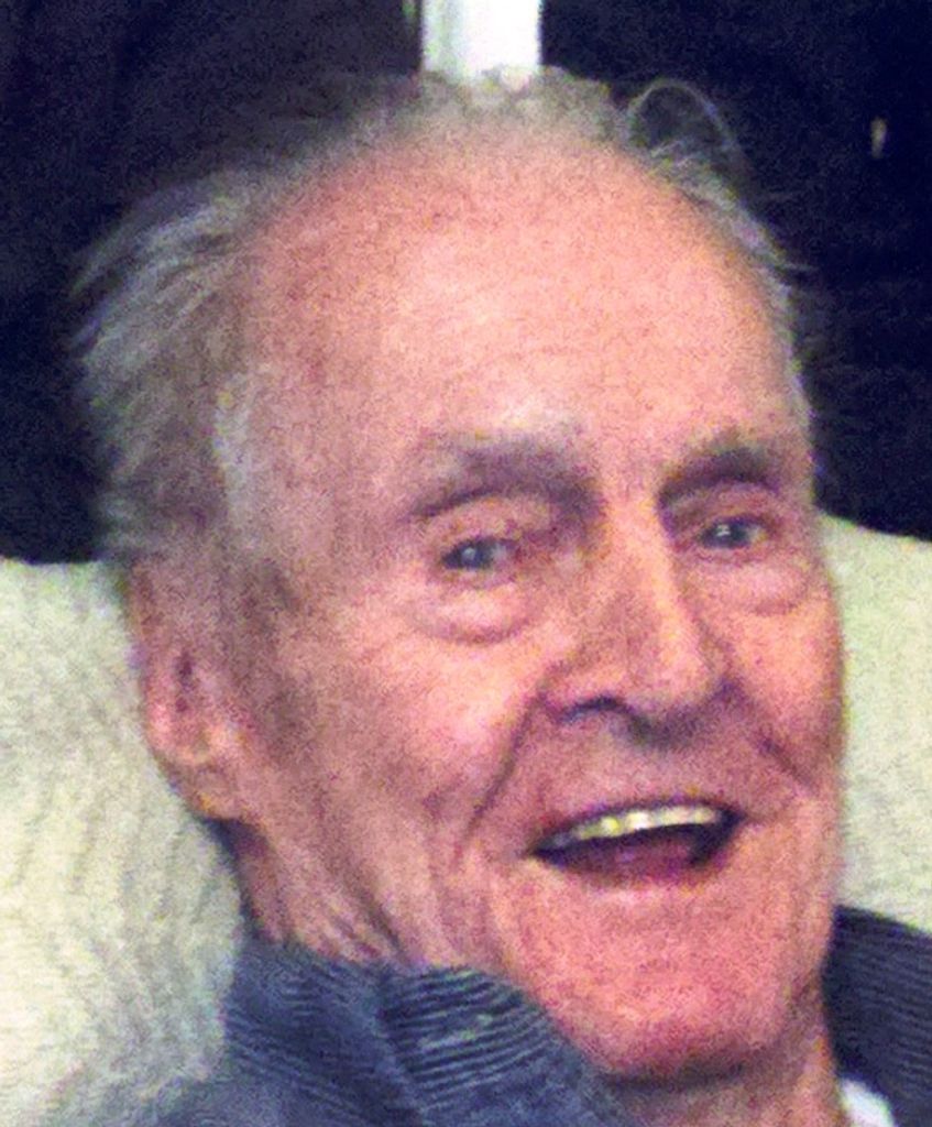Glenn W Byrnes