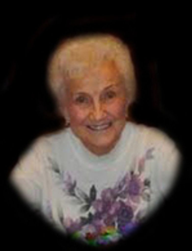 Melba Wells