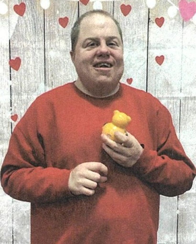 Christopher A. Arndt Profile Photo