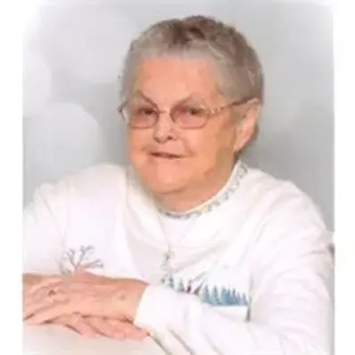 Clora Patterson Profile Photo