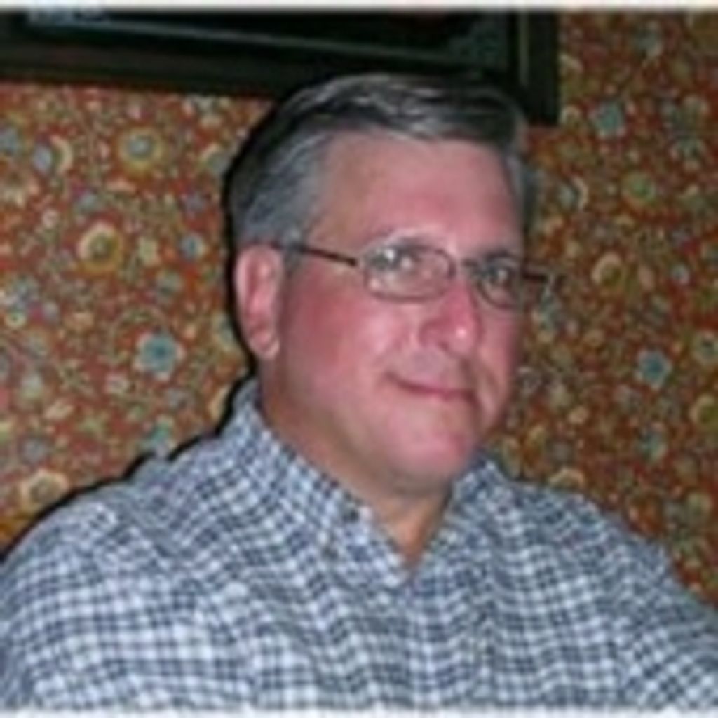 James T. Sellent