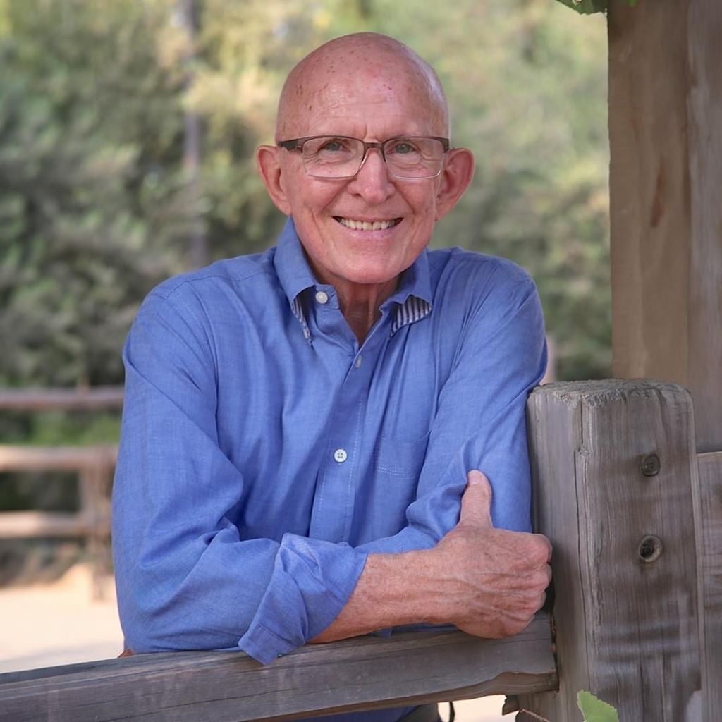 Harold James Sala Profile Photo