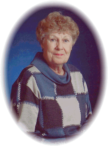 Shirley J. Mai Profile Photo
