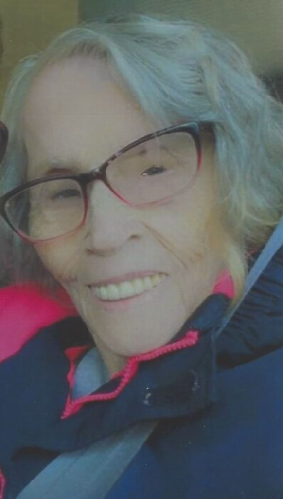 Myrtle I. (Miller)  Moore Profile Photo