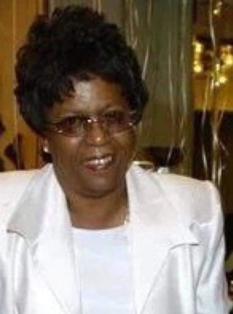 Mary L. Boner