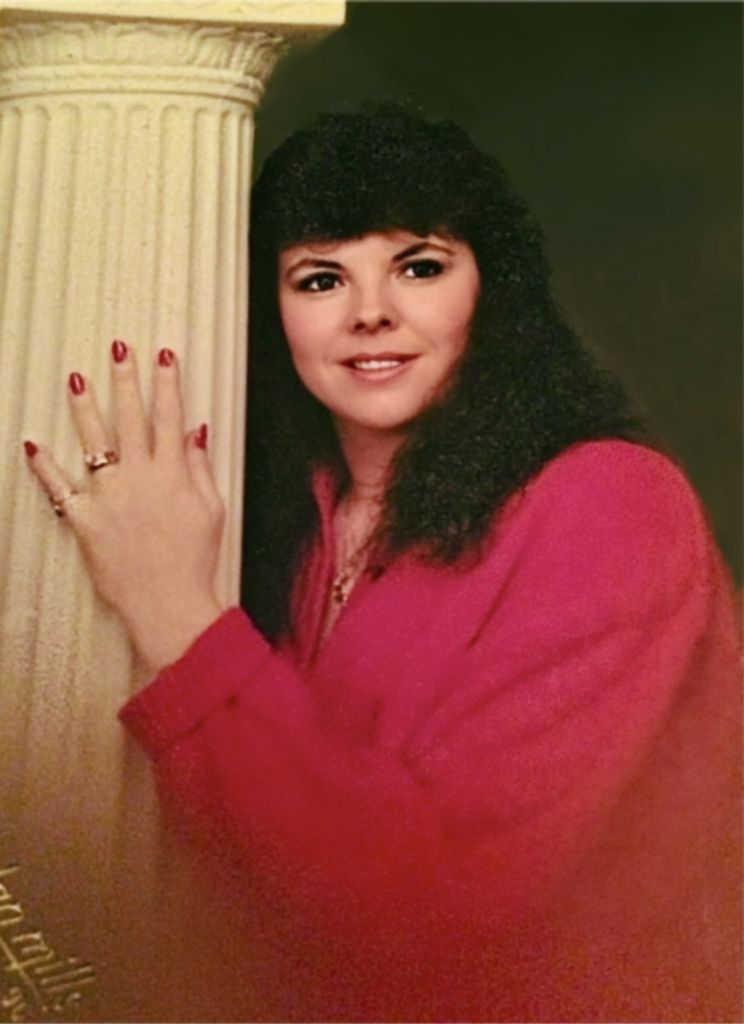 Deborah Sue Everhart Profile Photo