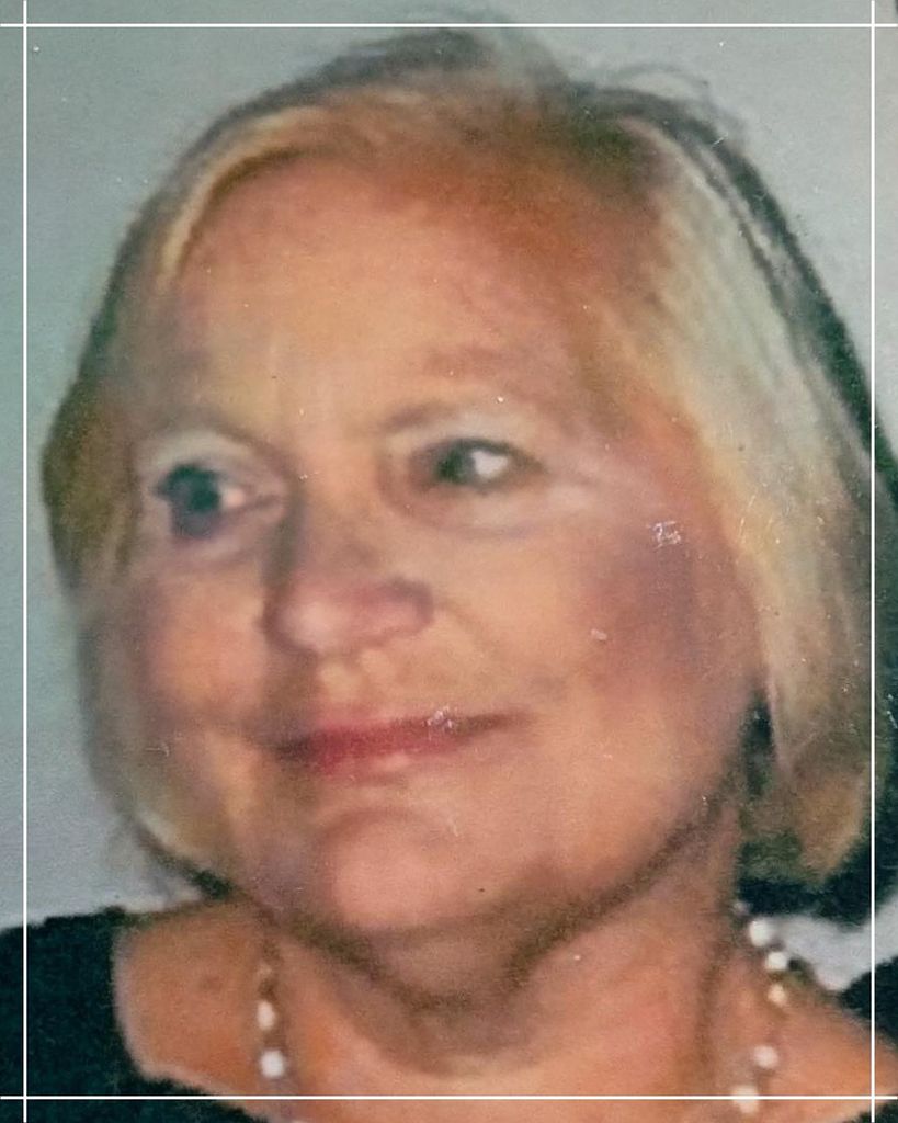 Paula J. Schwartz Profile Photo