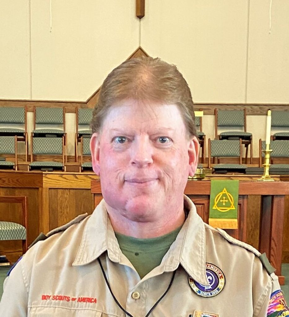 Maxie Sellers Profile Photo