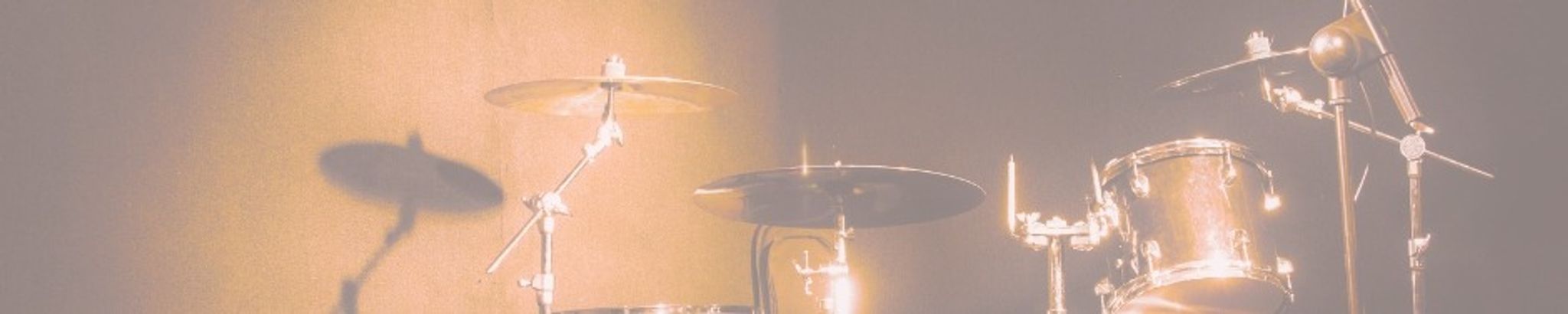 Cover for Dr. John David Moore's Obituary