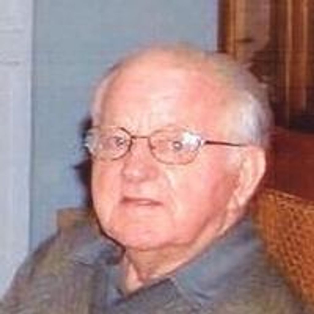 Stanley  A. Kaliszak Profile Photo