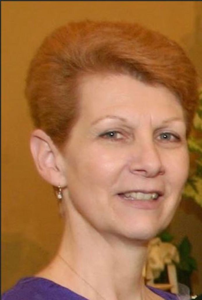 Catherine "Penny" Ann Arens Profile Photo