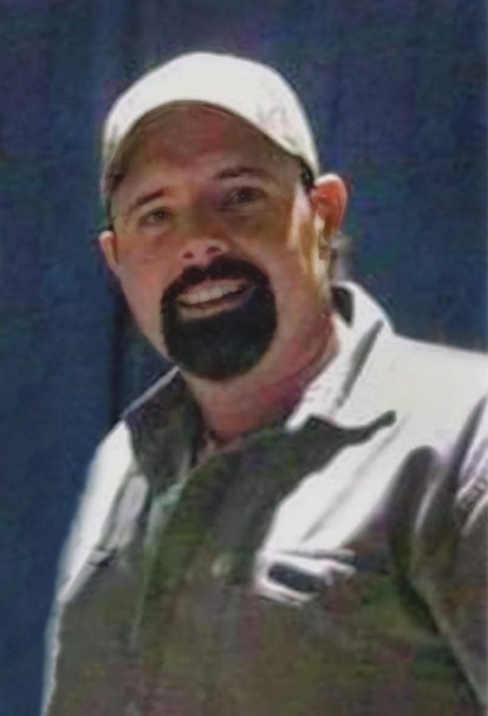Lance Dartez Profile Photo