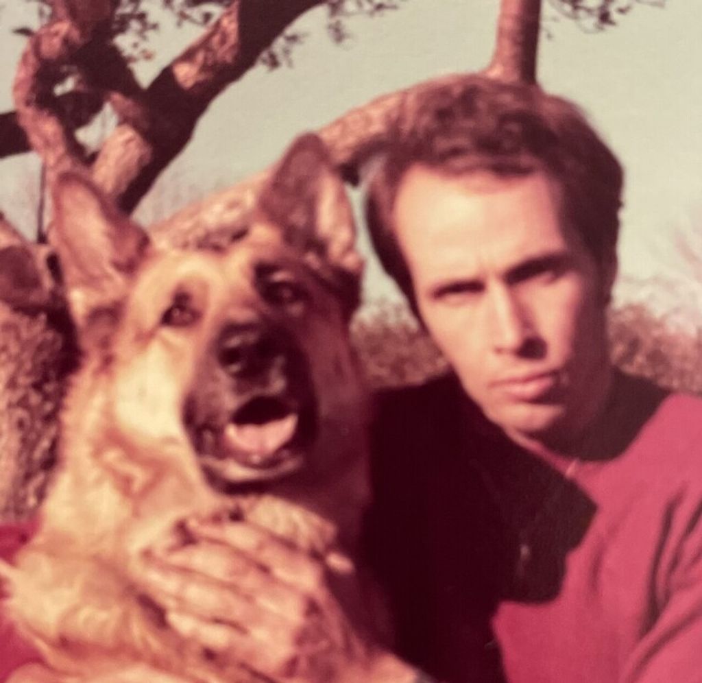 Thomas R. Barone Profile Photo