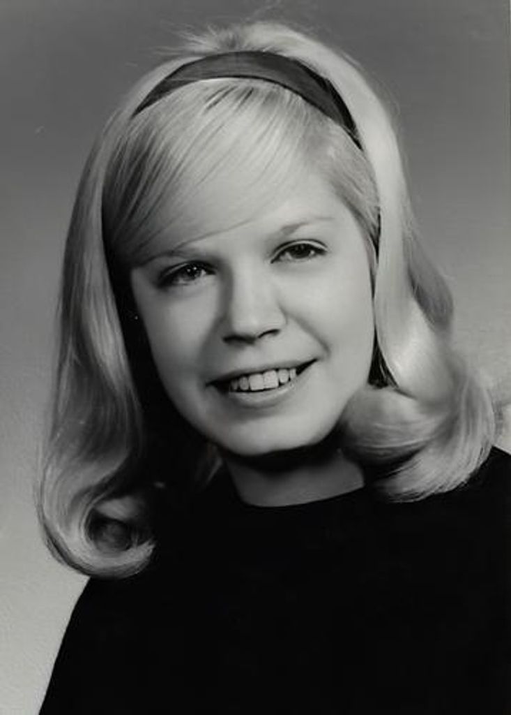 Monica K. Masten Profile Photo