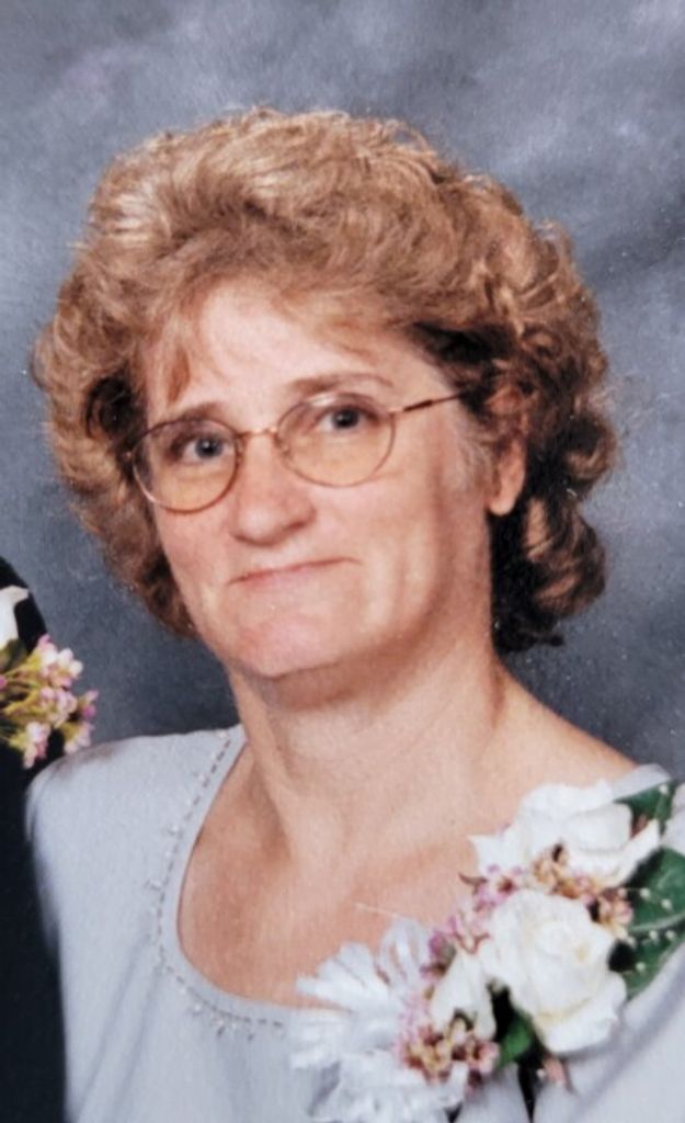 Connie H. Stearns