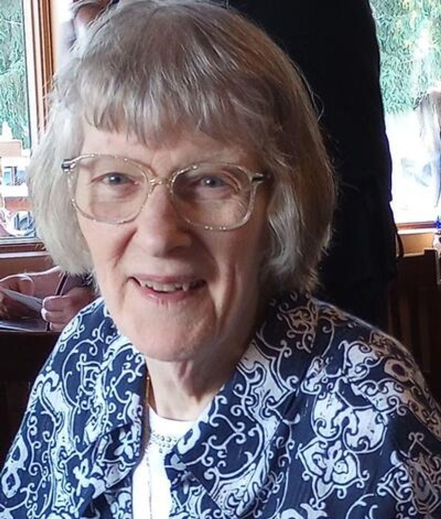 Mary Lamooney Profile Photo
