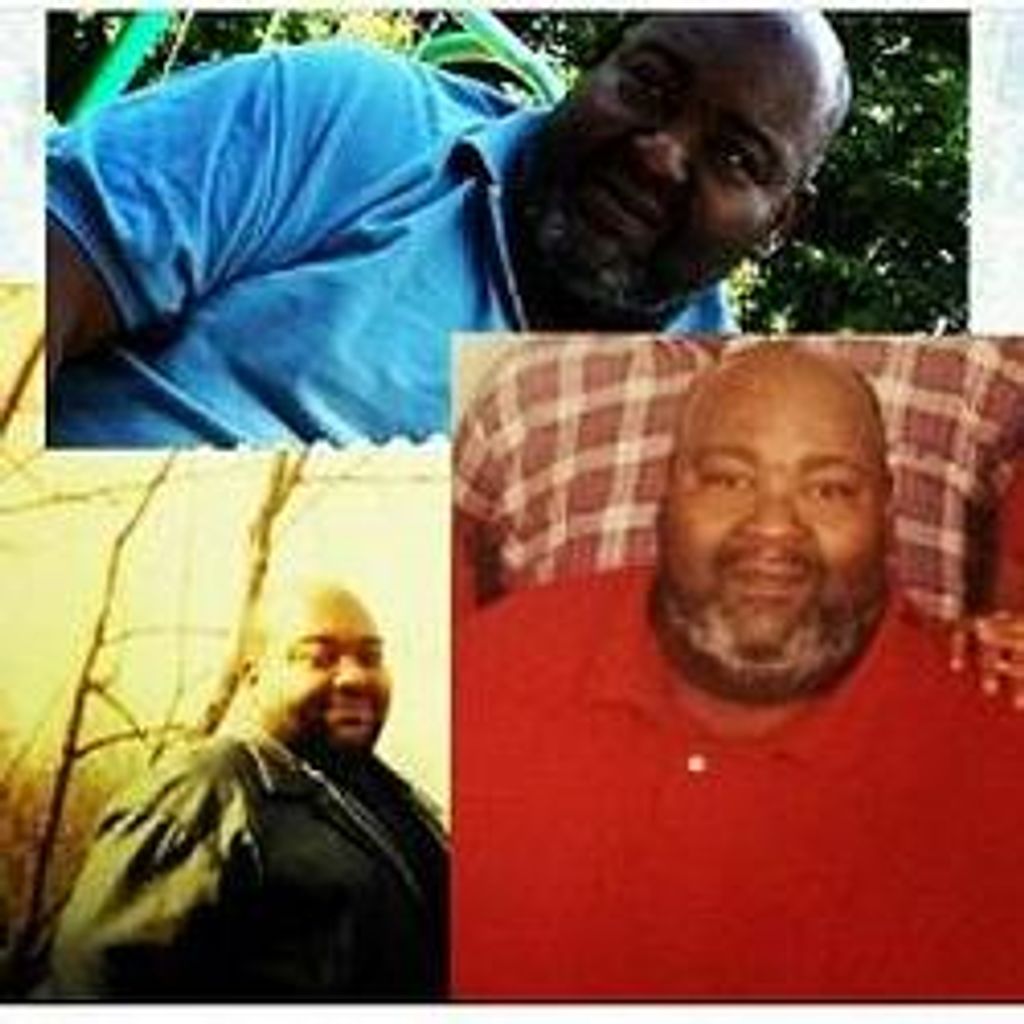 Terrence "Tee" Johnson Profile Photo