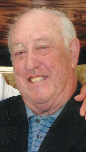 Lawrence Emerson Mosley Profile Photo