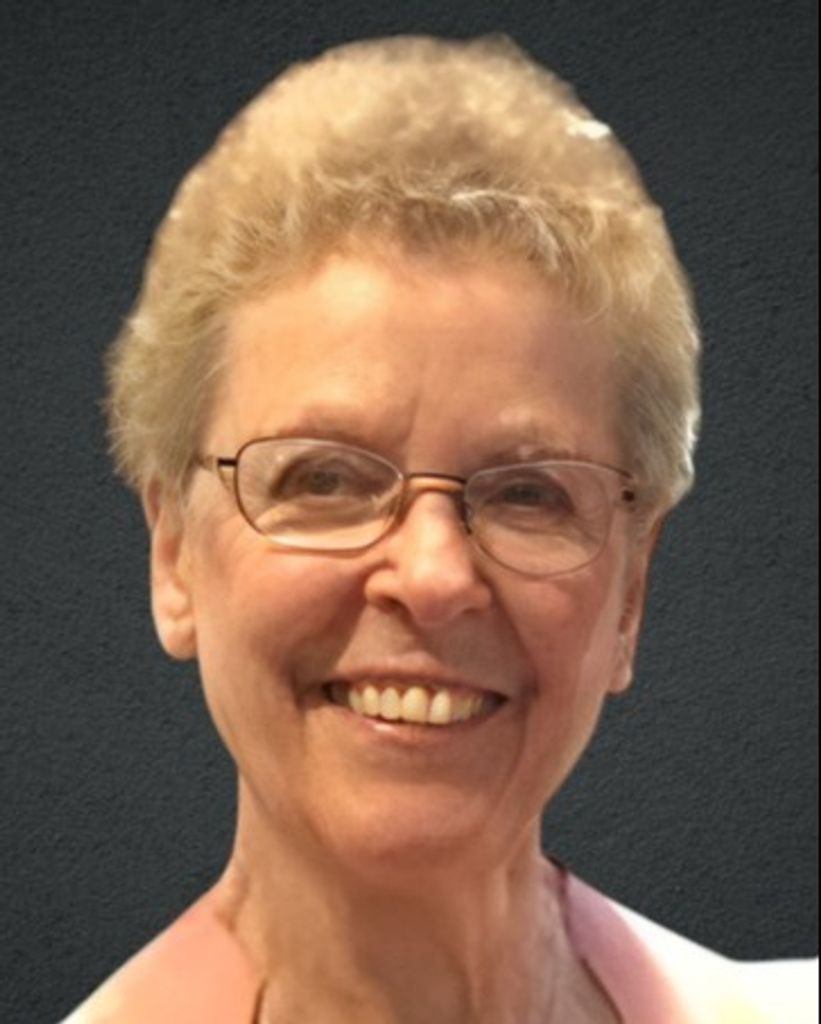 June M. Froutz Profile Photo