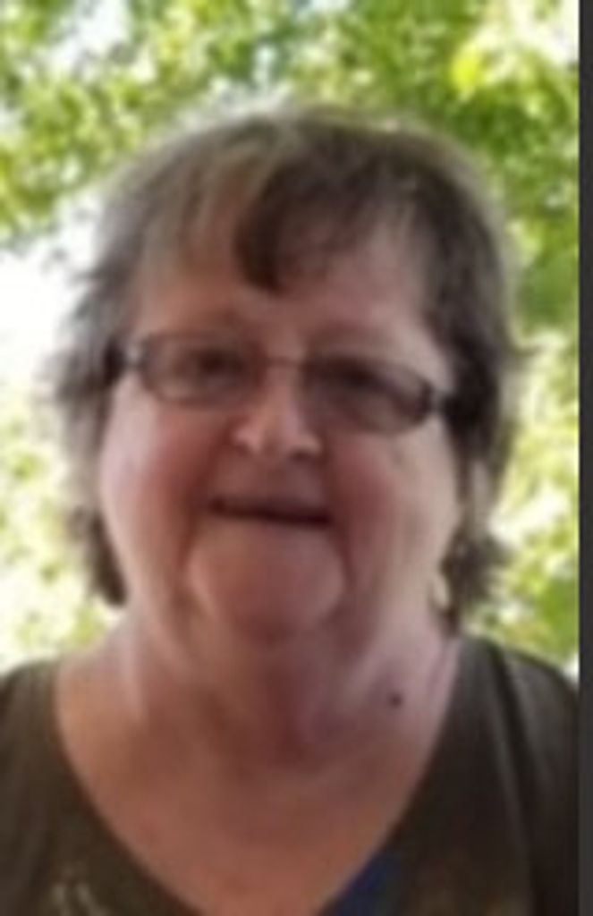 Nancy Jean Driskell Profile Photo