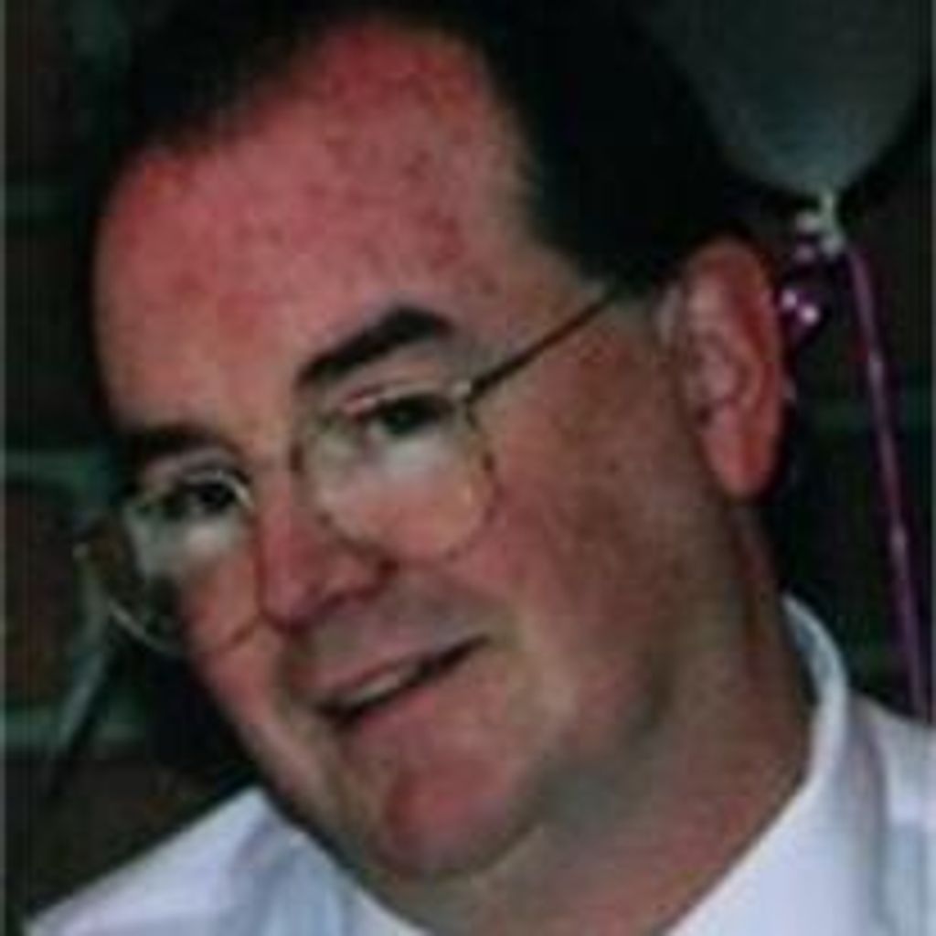 William Dulaney