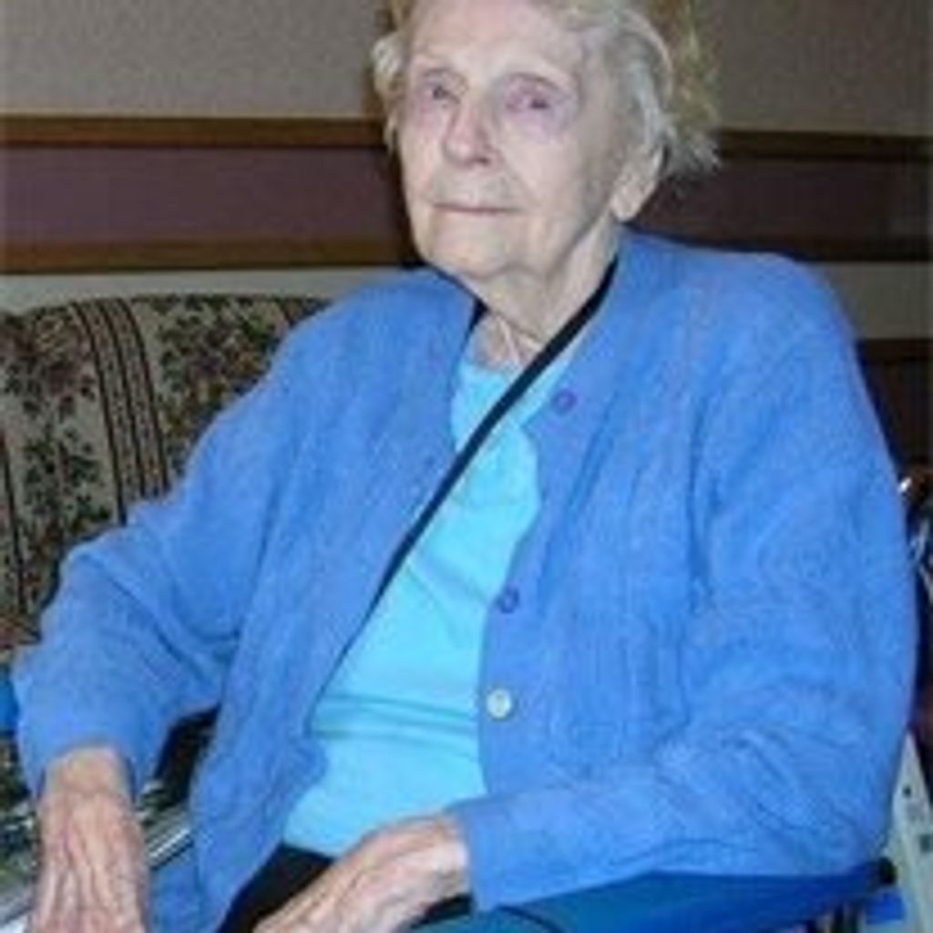 Evelyn R. Eramo