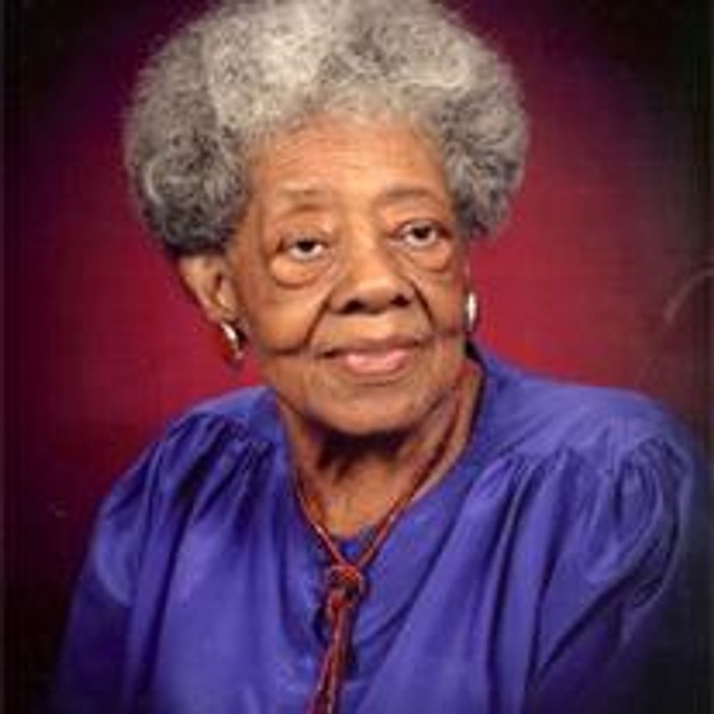 Jewell Stafford